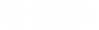 odontologianardoni.com.ar